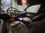 Mercedes-Benz EQB 300 4MATIC Luxury Line 67 kWh | Apple Carplay | Getint Glas | Camera | Stoelverwarming