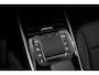 Mercedes-Benz EQB 300 4MATIC Luxury Line 67 kWh | Apple Carplay | Getint Glas | Camera