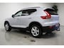 Volvo XC40 1.5 T2 Momentum Core | WEGKL-TRHAAK | CLIMA | PDC-A | DAB | 17'LMV | CARPLAY | E-KLEP | LED |
