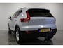 Volvo XC40 1.5 T2 Momentum Core | WEGKL-TRHAAK | CLIMA | PDC-A | DAB | 17'LMV | CARPLAY | E-KLEP | LED |