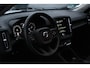 Volvo XC40 1.5 T2 Momentum Core | WEGKL-TRHAAK | CLIMA | PDC-A | DAB | 17'LMV | CARPLAY | E-KLEP | LED |