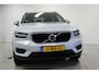 Volvo XC40 1.5 T2 Momentum Core | WEGKL-TRHAAK | CLIMA | PDC-A | DAB | 17'LMV | CARPLAY | E-KLEP | LED |