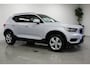Volvo XC40 1.5 T2 Momentum Core | WEGKL-TRHAAK | CLIMA | PDC-A | DAB | 17'LMV | CARPLAY | E-KLEP | LED |