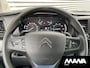 Citroën Jumpy 2.0 BlueHDI 180 XL L3H1 Dubbele schuifdeur Trekhaak Stoel/bank Verwarming Automaat