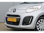Citroën C1 1.0 Collection / Airco / 5-Deurs / 78dkm NAP / NL-Auto / Facelift model / Elek. ramen