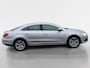 Volkswagen Passat CC 1.8 TSI 4p. | Clima | Cruise | Navi | LM Velgen | PDC achter | Elec stoel |