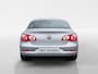Volkswagen Passat CC 1.8 TSI 4p. | Clima | Cruise | Navi | LM Velgen | PDC achter | Elec stoel |
