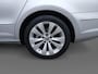 Volkswagen Passat CC 1.8 TSI 4p. | Clima | Cruise | Navi | LM Velgen | PDC achter | Elec stoel |