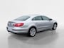 Volkswagen Passat CC 1.8 TSI 4p. | Clima | Cruise | Navi | LM Velgen | PDC achter | Elec stoel |