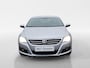 Volkswagen Passat CC 1.8 TSI 4p. | Clima | Cruise | Navi | LM Velgen | PDC achter | Elec stoel |