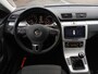 Volkswagen Passat CC 1.8 TSI 4p. | Clima | Cruise | Navi | LM Velgen | PDC achter | Elec stoel |