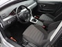 Volkswagen Passat CC 1.8 TSI 4p. | Clima | Cruise | Navi | LM Velgen | PDC achter | Elec stoel |