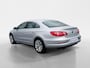 Volkswagen Passat CC 1.8 TSI 4p. | Clima | Cruise | Navi | LM Velgen | PDC achter | Elec stoel |