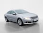 Volkswagen Passat CC 1.8 TSI 4p. | Clima | Cruise | Navi | LM Velgen | PDC achter | Elec stoel |
