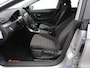 Volkswagen Passat CC 1.8 TSI 4p. | Clima | Cruise | Navi | LM Velgen | PDC achter | Elec stoel |
