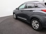 Hyundai Kona Electric EV Fashion 64 kWh | Airco | Adaptive Cruise Control | Achteruitrijcamera | Apple Carplay/Android Auto | Trekhaak |