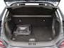 Hyundai Kona Electric EV Fashion 64 kWh | Airco | Adaptive Cruise Control | Achteruitrijcamera | Apple Carplay/Android Auto | Trekhaak |