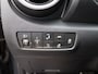 Hyundai Kona Electric EV Fashion 64 kWh | Airco | Adaptive Cruise Control | Achteruitrijcamera | Apple Carplay/Android Auto | Trekhaak |