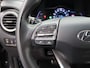 Hyundai Kona Electric EV Fashion 64 kWh | Airco | Adaptive Cruise Control | Achteruitrijcamera | Apple Carplay/Android Auto | Trekhaak |