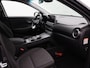 Hyundai Kona Electric EV Fashion 64 kWh | Airco | Adaptive Cruise Control | Achteruitrijcamera | Apple Carplay/Android Auto | Trekhaak |