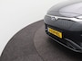 Hyundai Kona Electric EV Fashion 64 kWh | Airco | Adaptive Cruise Control | Achteruitrijcamera | Apple Carplay/Android Auto | Trekhaak |