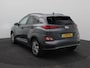 Hyundai Kona Electric EV Fashion 64 kWh | Airco | Adaptive Cruise Control | Achteruitrijcamera | Apple Carplay/Android Auto | Trekhaak |