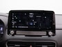 Hyundai Kona Electric EV Fashion 64 kWh | Airco | Adaptive Cruise Control | Achteruitrijcamera | Apple Carplay/Android Auto | Trekhaak |