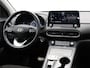 Hyundai Kona Electric EV Fashion 64 kWh | Airco | Adaptive Cruise Control | Achteruitrijcamera | Apple Carplay/Android Auto | Trekhaak |