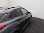Hyundai Kona Electric EV Fashion 64 kWh | Airco | Adaptive Cruise Control | Achteruitrijcamera | Apple Carplay/Android Auto | Trekhaak |