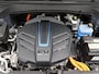 Hyundai Kona Electric EV Fashion 64 kWh | Airco | Adaptive Cruise Control | Achteruitrijcamera | Apple Carplay/Android Auto | Trekhaak |