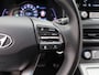 Hyundai Kona Electric EV Fashion 64 kWh | Airco | Adaptive Cruise Control | Achteruitrijcamera | Apple Carplay/Android Auto | Trekhaak |