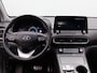 Hyundai Kona Electric EV Fashion 64 kWh | Airco | Adaptive Cruise Control | Achteruitrijcamera | Apple Carplay/Android Auto | Trekhaak |