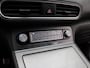 Hyundai Kona Electric EV Fashion 64 kWh | Airco | Adaptive Cruise Control | Achteruitrijcamera | Apple Carplay/Android Auto | Trekhaak |