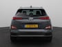 Hyundai Kona Electric EV Fashion 64 kWh | Airco | Adaptive Cruise Control | Achteruitrijcamera | Apple Carplay/Android Auto | Trekhaak |