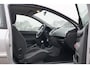 Peugeot 206+ 1.4 XS | Aluminium Silver | Cruise/Airco/Radio-CD/Elek.ramen - Keurig!