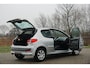 Peugeot 206+ 1.4 XS | Aluminium Silver | Cruise/Airco/Radio-CD/Elek.ramen - Keurig!