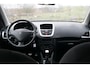Peugeot 206+ 1.4 XS | Aluminium Silver | Cruise/Airco/Radio-CD/Elek.ramen - Keurig!