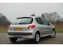 Peugeot 206+ 1.4 XS | Aluminium Silver | Cruise/Airco/Radio-CD/Elek.ramen - Keurig!