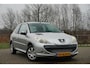 Peugeot 206+ 1.4 XS | Aluminium Silver | Cruise/Airco/Radio-CD/Elek.ramen - Keurig!