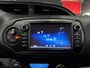 Toyota Yaris 1.5 Hybrid Executive 1e Eigenaar | Dealer onderhouden
