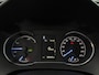 Toyota Yaris 1.5 Hybrid Executive 1e Eigenaar | Dealer onderhouden