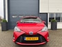 Toyota Yaris 1.5 Hybrid Executive 1e Eigenaar | Dealer onderhouden