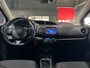 Toyota Yaris 1.5 Hybrid Executive 1e Eigenaar | Dealer onderhouden