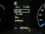 Toyota Yaris 1.5 Hybrid Executive 1e Eigenaar | Dealer onderhouden
