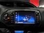 Toyota Yaris 1.5 Hybrid Executive 1e Eigenaar | Dealer onderhouden