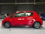 Toyota Yaris 1.5 Hybrid Executive 1e Eigenaar | Dealer onderhouden