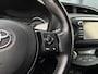 Toyota Yaris 1.5 Hybrid Executive 1e Eigenaar | Dealer onderhouden