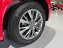 Toyota Yaris 1.5 Hybrid Executive 1e Eigenaar | Dealer onderhouden