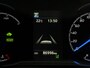 Toyota Yaris 1.5 Hybrid Executive 1e Eigenaar | Dealer onderhouden