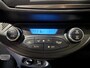 Toyota Yaris 1.5 Hybrid Executive 1e Eigenaar | Dealer onderhouden